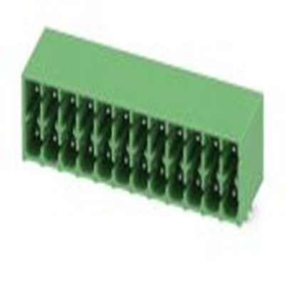 1053824 Phoenix Contact product image